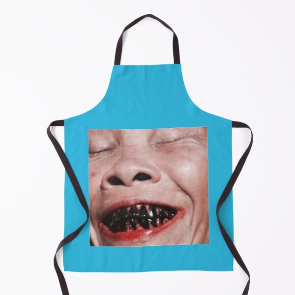 Item preview, DIRTY NASTY SUICIDE shirt! Merchandise designed and sold by Twihypex.
