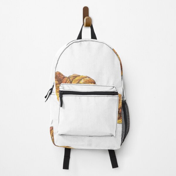 Item preview, macrame knot designed and sold by Kim Lilly.