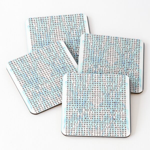 Item preview, The Way Things Turn Out Stereogram designed and sold by JMarP.