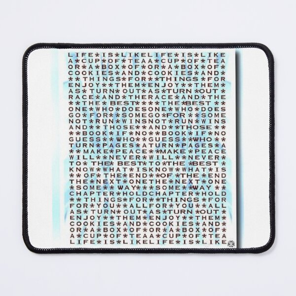 Item preview, The Way Things Turn Out Stereogram designed and sold by JMarP.