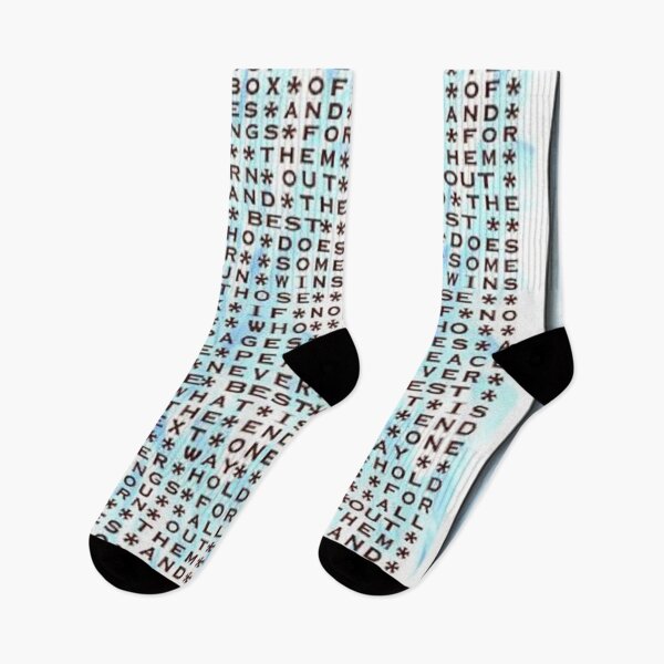 Item preview, The Way Things Turn Out Stereogram designed and sold by JMarP.