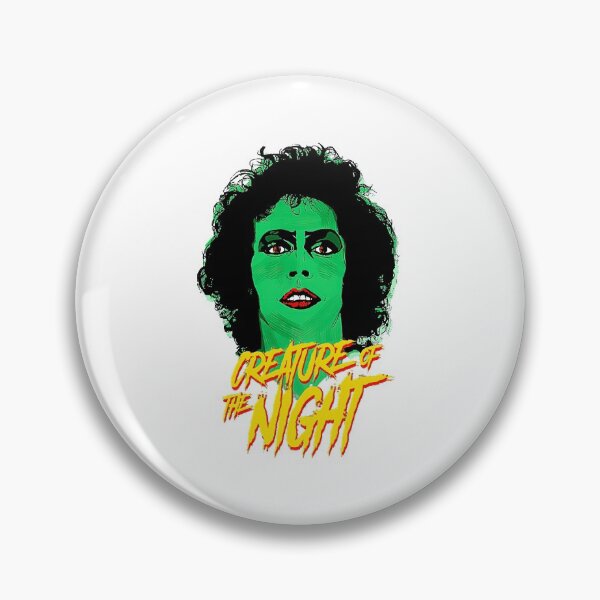 Artikelvorschau, Tagesgeschenke Rocky Horror Süße Geschenke entworfen und verkauft von HaileyHerzog.