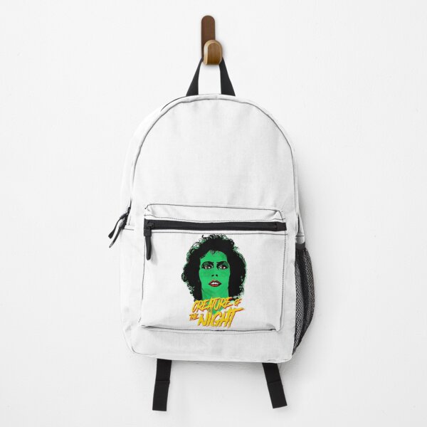 Item preview, Day Gifts Rocky Horror Cute Gifts designed and sold by HaileyHerzog.