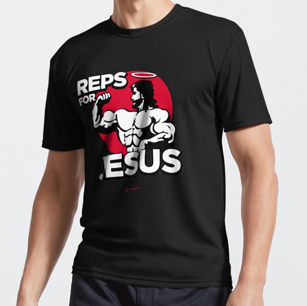 Brosciencelife shirts Clearance