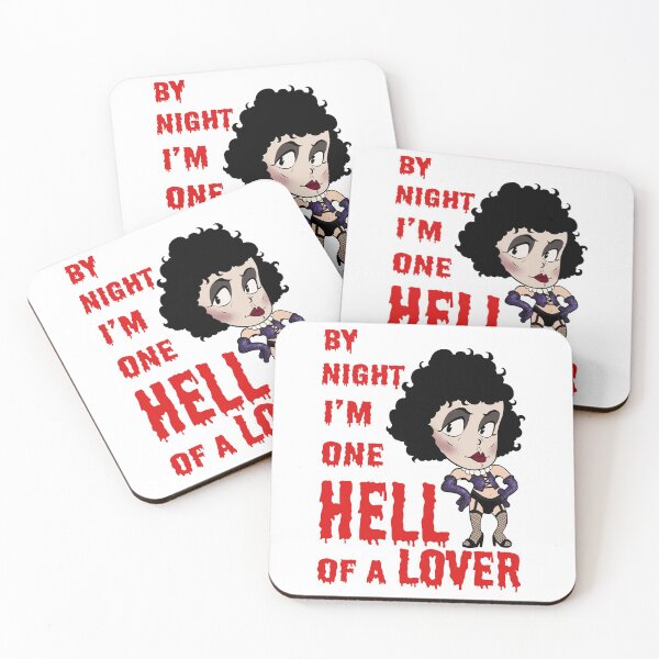 Item preview, Gift Men By Night I'M One Hell Of A Awesome For Movie Fan designed and sold by HaileyHerzog.