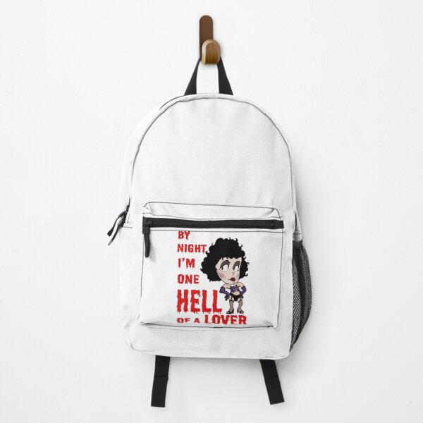 Item preview, Gift Men By Night I'M One Hell Of A Awesome For Movie Fan designed and sold by HaileyHerzog.