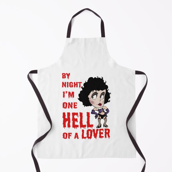 Item preview, Gift Men By Night I'M One Hell Of A Awesome For Movie Fan designed and sold by HaileyHerzog.