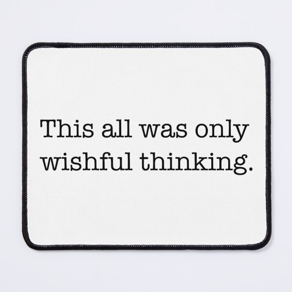 Item preview, Taking Back Sunday T-shirt, 90s Emo Music Apparel designed and sold by lfinkbeiner12.