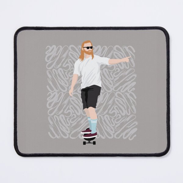 Item preview, Skater Boy designed and sold by Studio Valko.