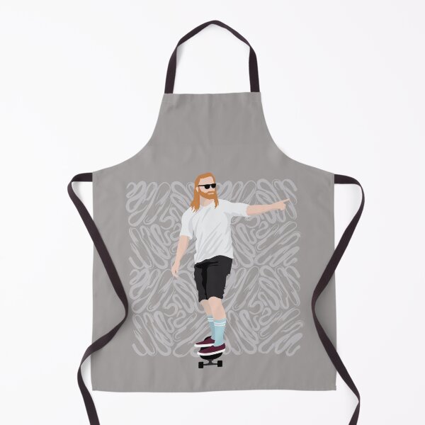 Item preview, Skater Boy designed and sold by Studio Valko.