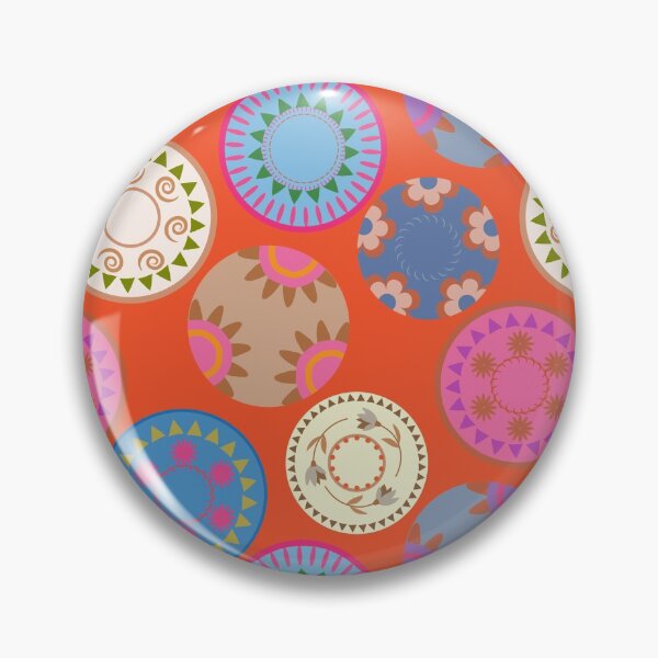 Item preview, Plate of Happiness designed and sold by BrightL.