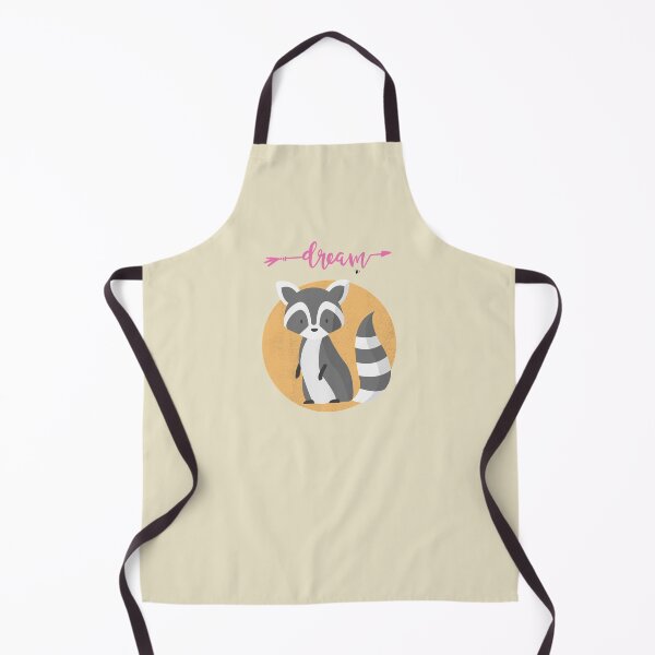 Item preview, Dream designed and sold by HasHs.