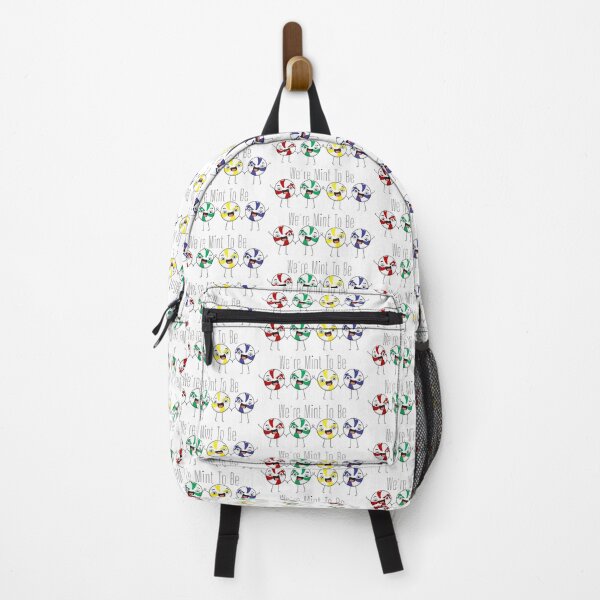 Item preview, We're Mint to be designed and sold by SportDIXIT.