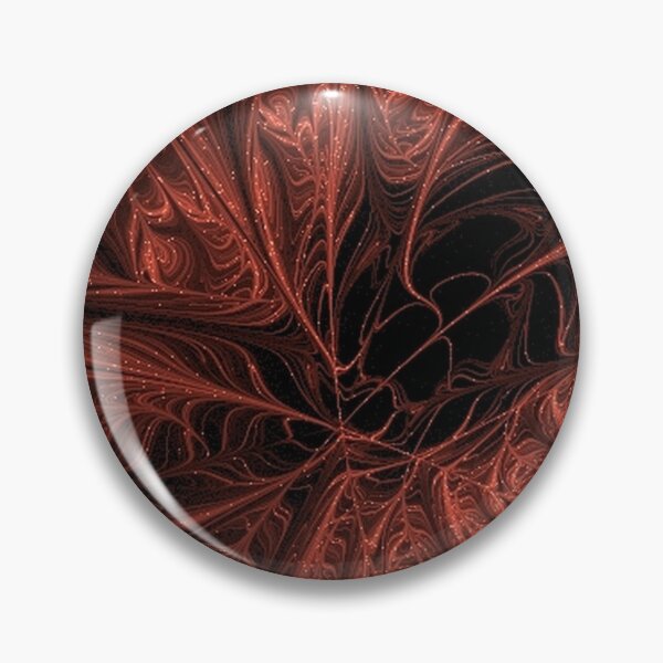 Item preview, Spun Copper designed and sold by Norma Jean’s Art.