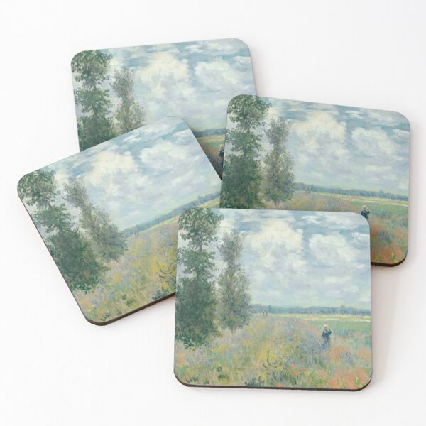 Item preview, oil on canvas designed and sold by paulossilva.