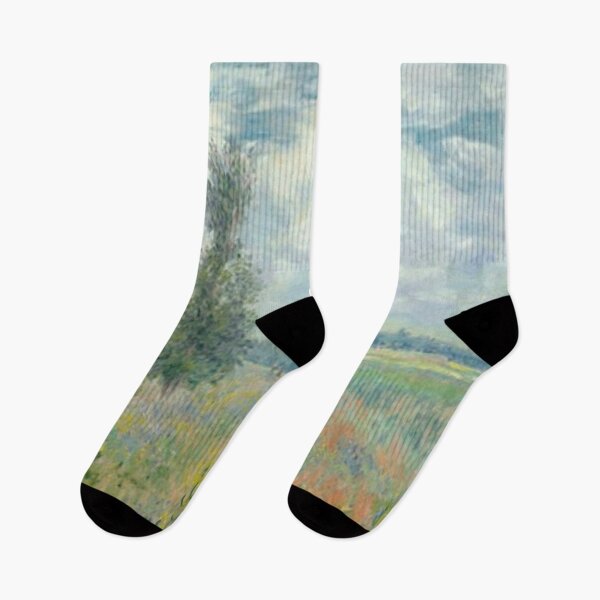 Item preview, oil on canvas designed and sold by paulossilva.