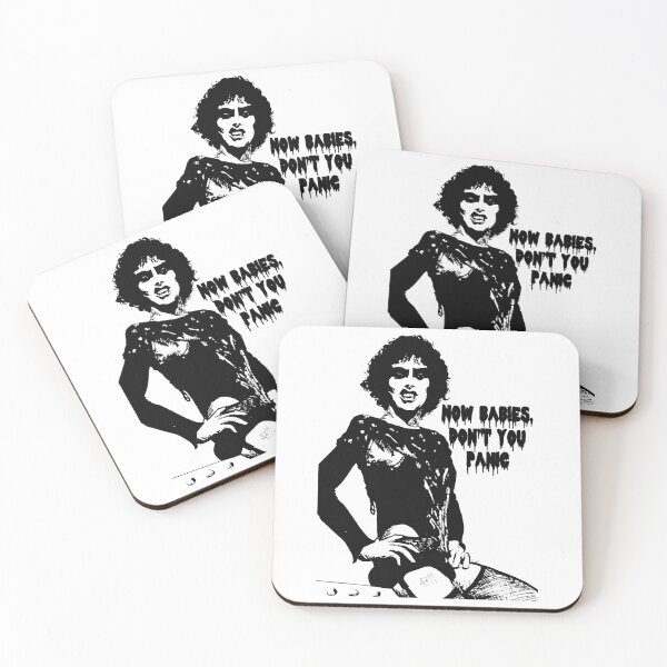 Item preview, My Favorite People Don'T You Panic  Gifts For Fan designed and sold by HaileyHerzog.
