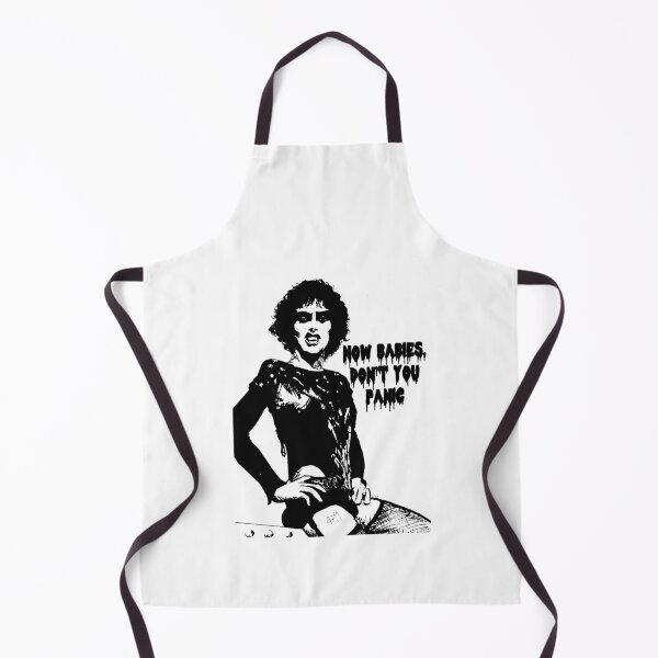 Item preview, My Favorite People Don'T You Panic Gifts For Fan designed and sold by HaileyHerzog.