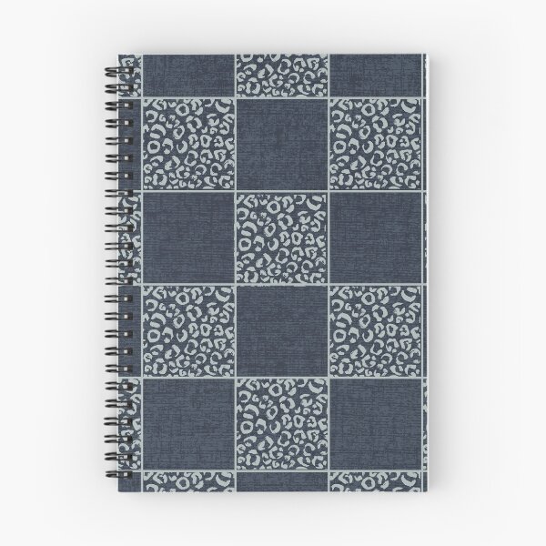 Item preview, Denim Aesthetic - Blue Checkered designed and sold by brookemiller801.