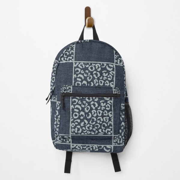 Item preview, Denim Aesthetic - Blue Checkered designed and sold by brookemiller801.
