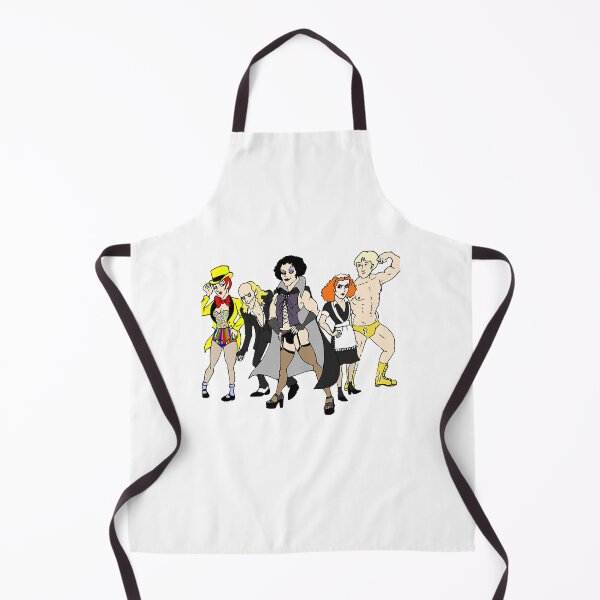 Item preview, Retro Music The Transylvanians Funny Men Gifts Love Fans designed and sold by HaileyHerzog.