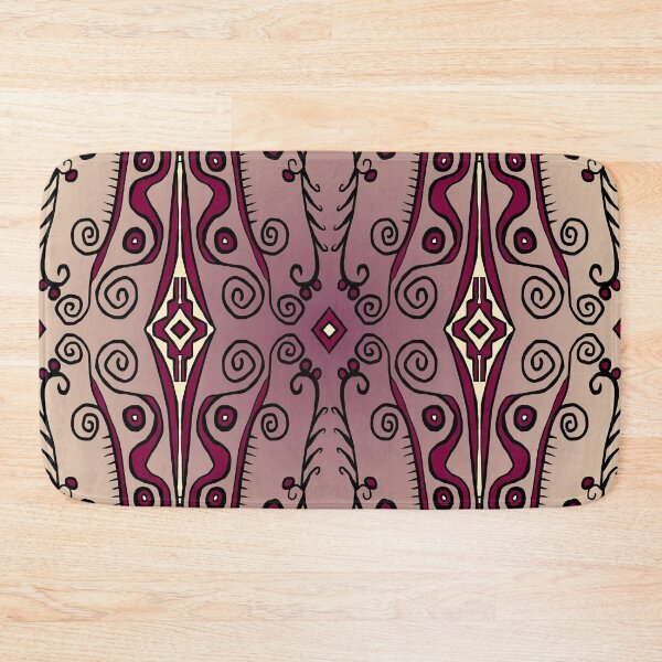 Item preview, Mother Earth's Medicine Gift of Berries designed and sold by KarenDeLeary.