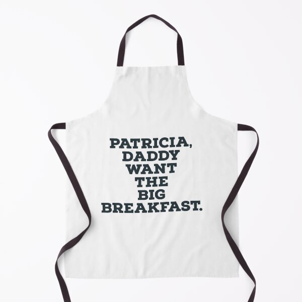 Item preview, Gran desayuno designed and sold by Rose2991.