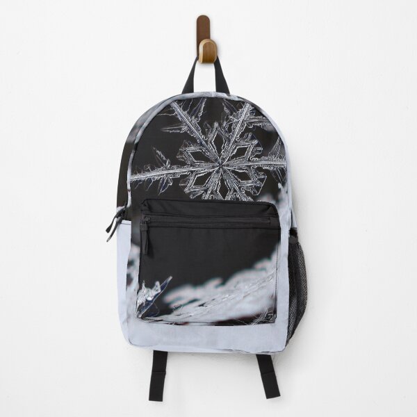 Item preview, Frozen Star designed and sold by Gralyn Boyd.
