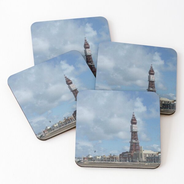 Item preview, Blackpool, UK designed and sold by Norma Jean’s Art.
