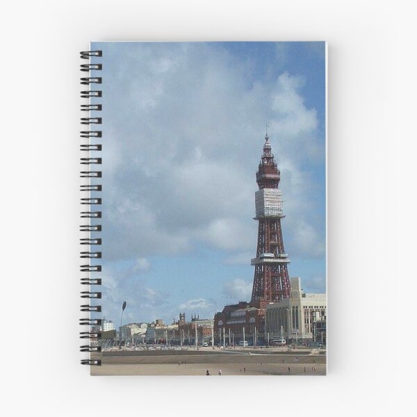 Item preview, Blackpool, UK designed and sold by Norma Jean’s Art.