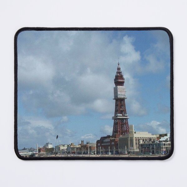 Item preview, Blackpool, UK designed and sold by Norma Jean’s Art.