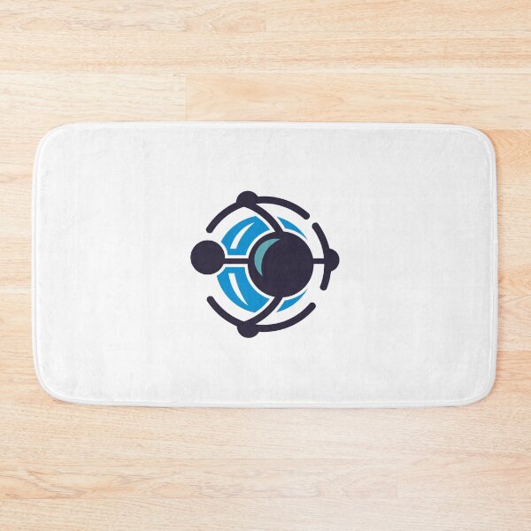 Item preview, Simple designed and sold by bhavdip.