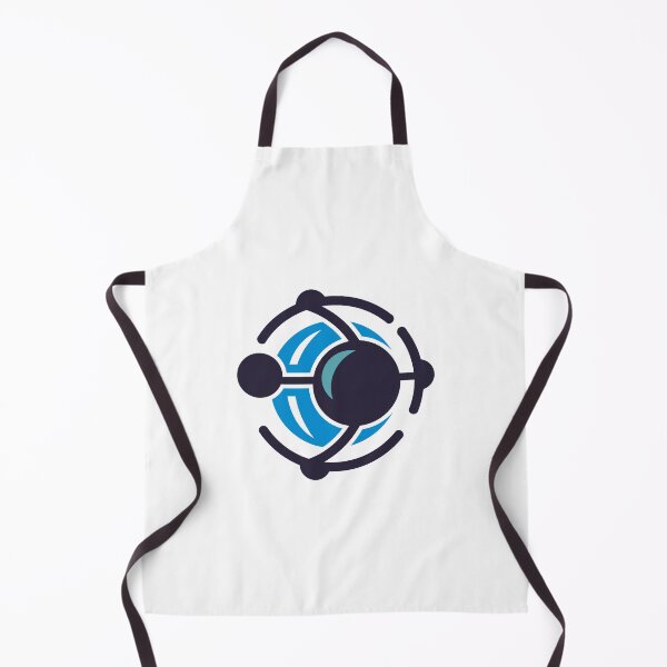Item preview, Simple designed and sold by bhavdip.