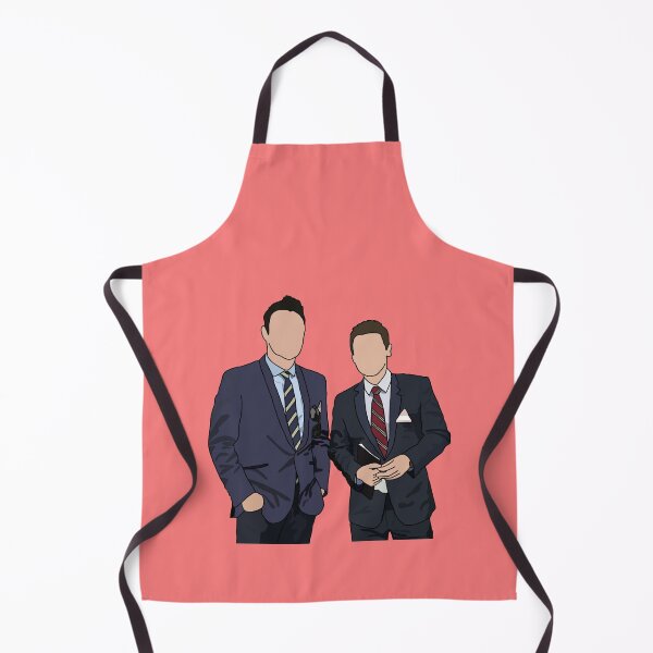 Item preview, Ant and Dec drawing [2] designed and sold by KC Industries.