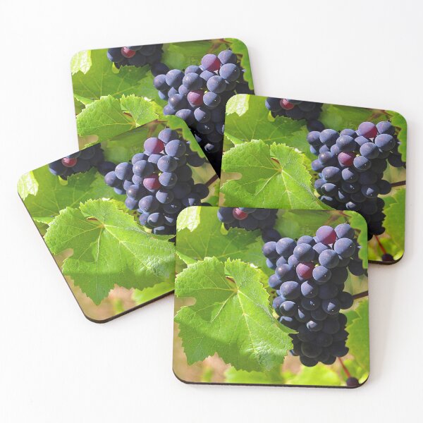 Item preview, Vineyards Delight designed and sold by Gralyn Boyd.