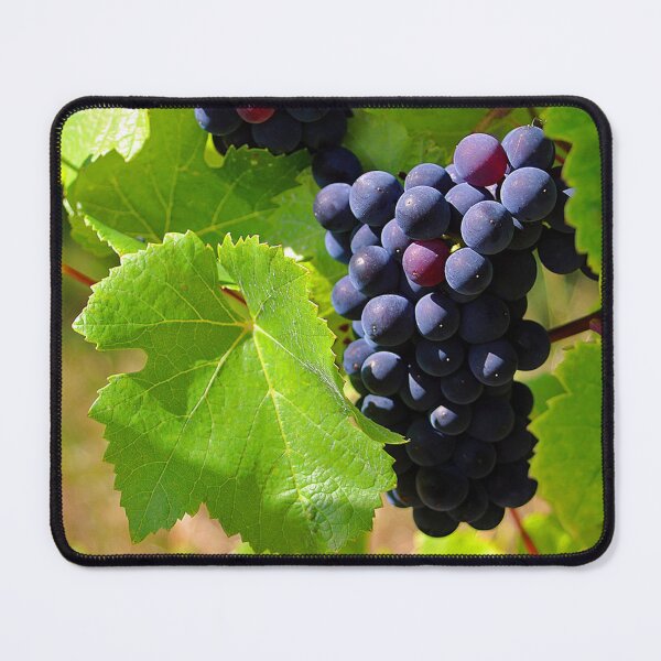 Item preview, Vineyards Delight designed and sold by Gralyn Boyd.