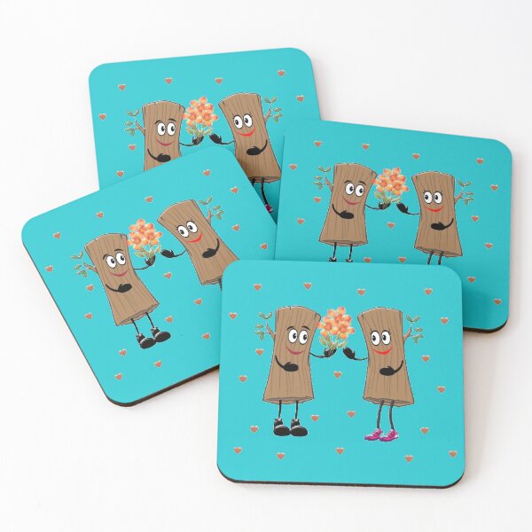 Item preview, We love designed and sold by mostheristore.