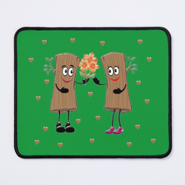 Item preview, We love designed and sold by mostheristore.