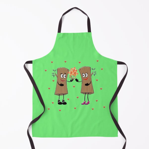 Item preview, We love designed and sold by mostheristore.