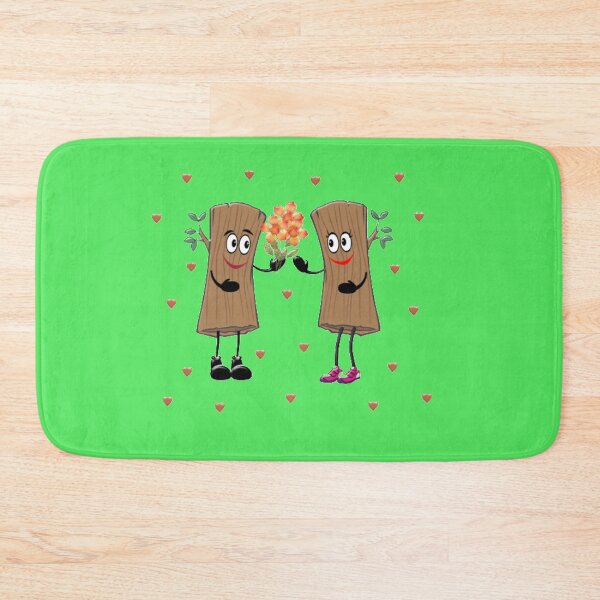 Item preview, We love designed and sold by mostheristore.