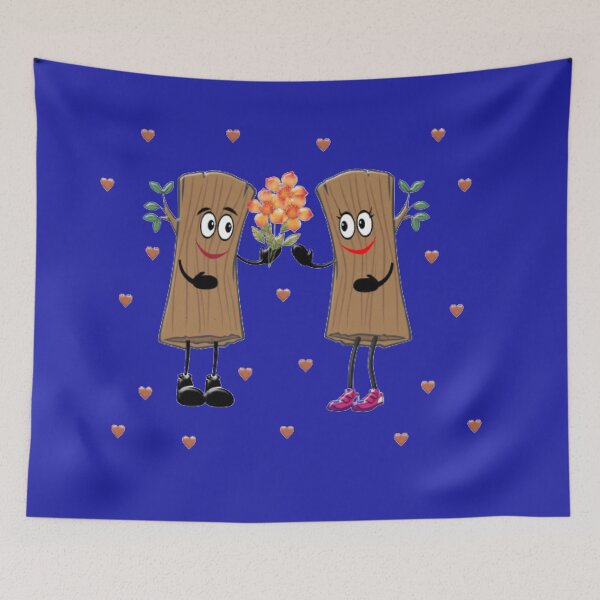 Item preview, We love designed and sold by mostheristore.