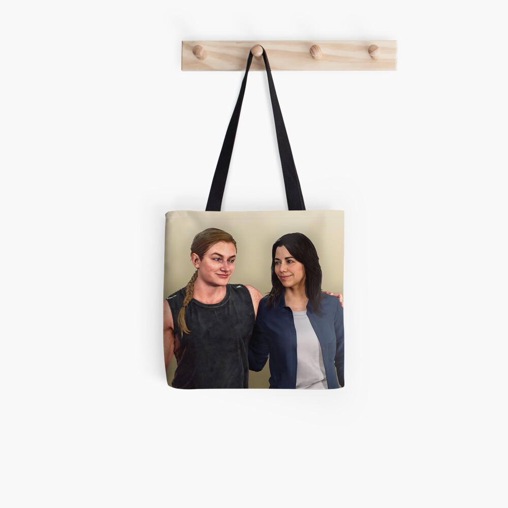 Abby and Laura Bailey Metal Print for Sale by CapricaPuddin