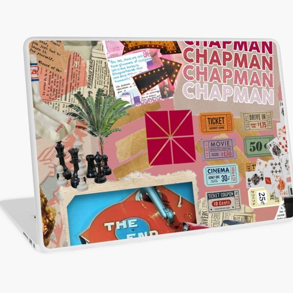 Vista previa del artículo con la obra «chapman university orange california dodge college film school tapiz cartel papel tapiz colgante pared decoración fiesta colegio taburete dormitorio apartamento», diseñado y vendido por teewoody.