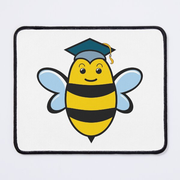 Item preview, Spelling Bee Graduation designed and sold by liewy.