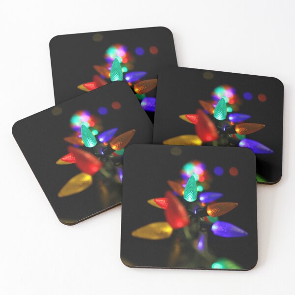 Item preview, Light Up designed and sold by Gralyn Boyd.
