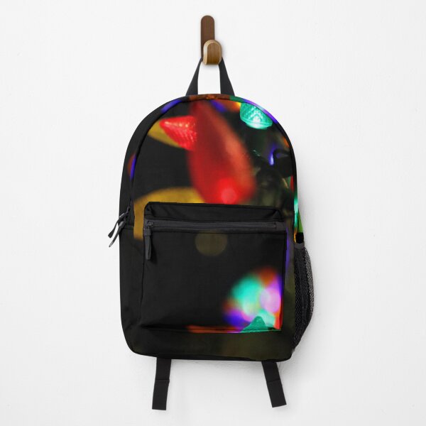 Item preview, Light Up designed and sold by Gralyn Boyd.