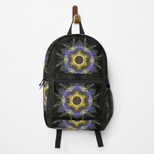 Item preview, Passion Flower designed and sold by Jason Hebal.