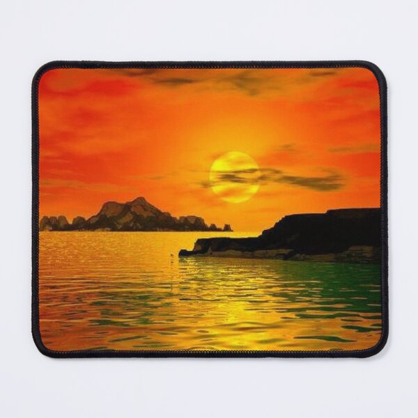 Item preview, Tomorrow - A New Beginning designed and sold by Norma Jean’s Art.