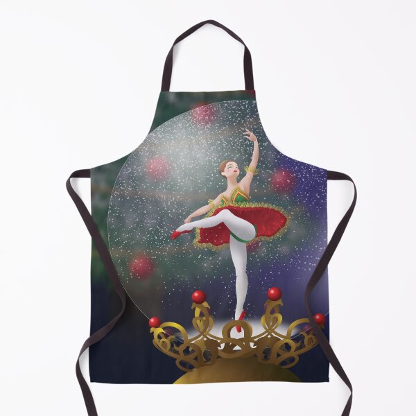 Item preview, Primadonna Noel designed and sold by Eckertainment.