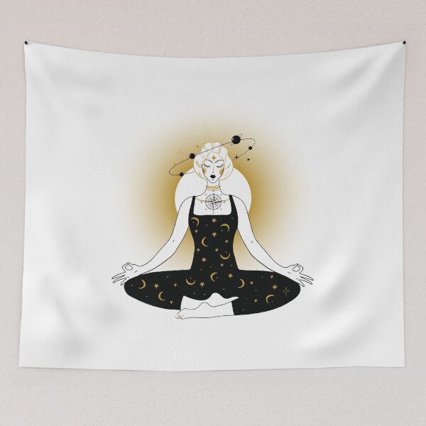 Tapestry